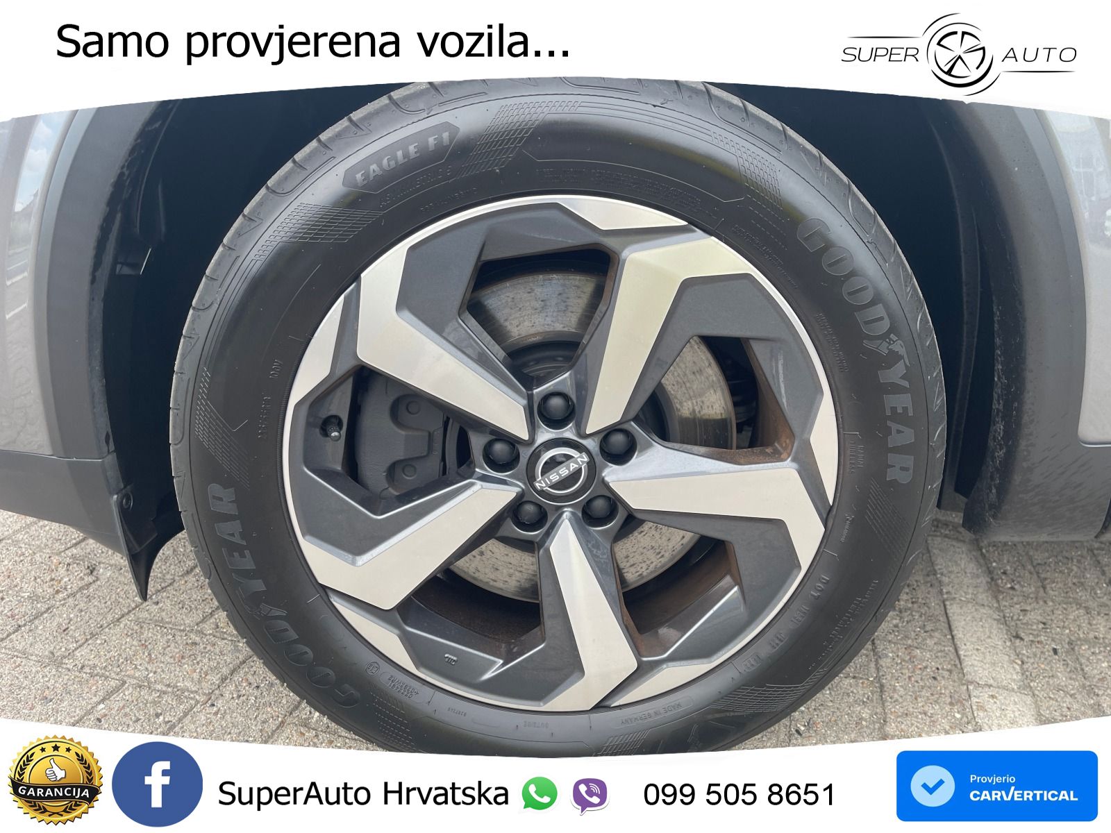 Nissan Qashqai 1.3 DIG-T (158 KS) Xtronic N-Connecta LED+GR SJED+ACC