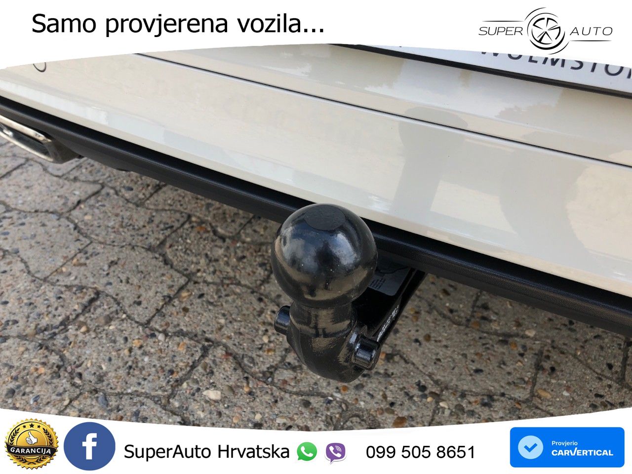 Volkswagen T-Roc I 1.5 TSI (150 KS) DSG MATRIX+GR SJED+KAM