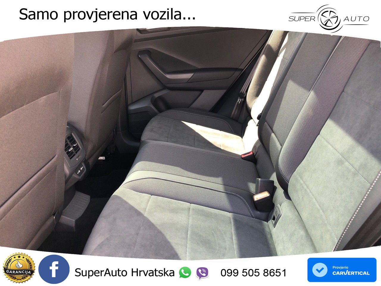 Volkswagen T-Roc I 1.5 TSI (150 KS) DSG MATRIX+GR SJED+KAM