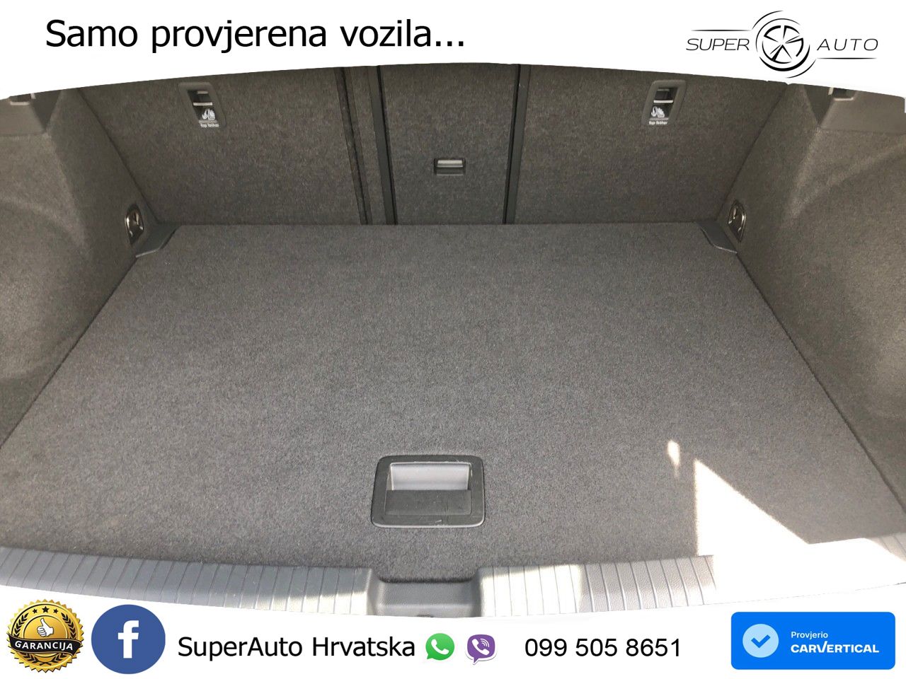 Volkswagen T-Roc I 1.5 TSI (150 KS) DSG MATRIX+GR SJED+KAM