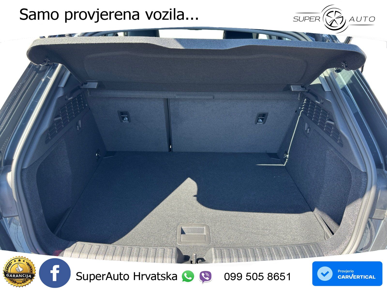 Audi A3 35 TFSI (150 KS) S tronic LED+GR SJED+ACC
