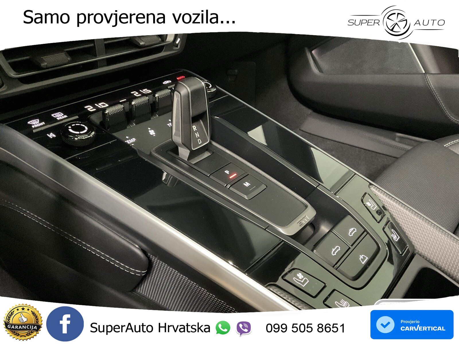 Porsche 911 Turbo S Cabriolet 3.8 (650 KS) PDK MATRIX+GR SJED+KAM