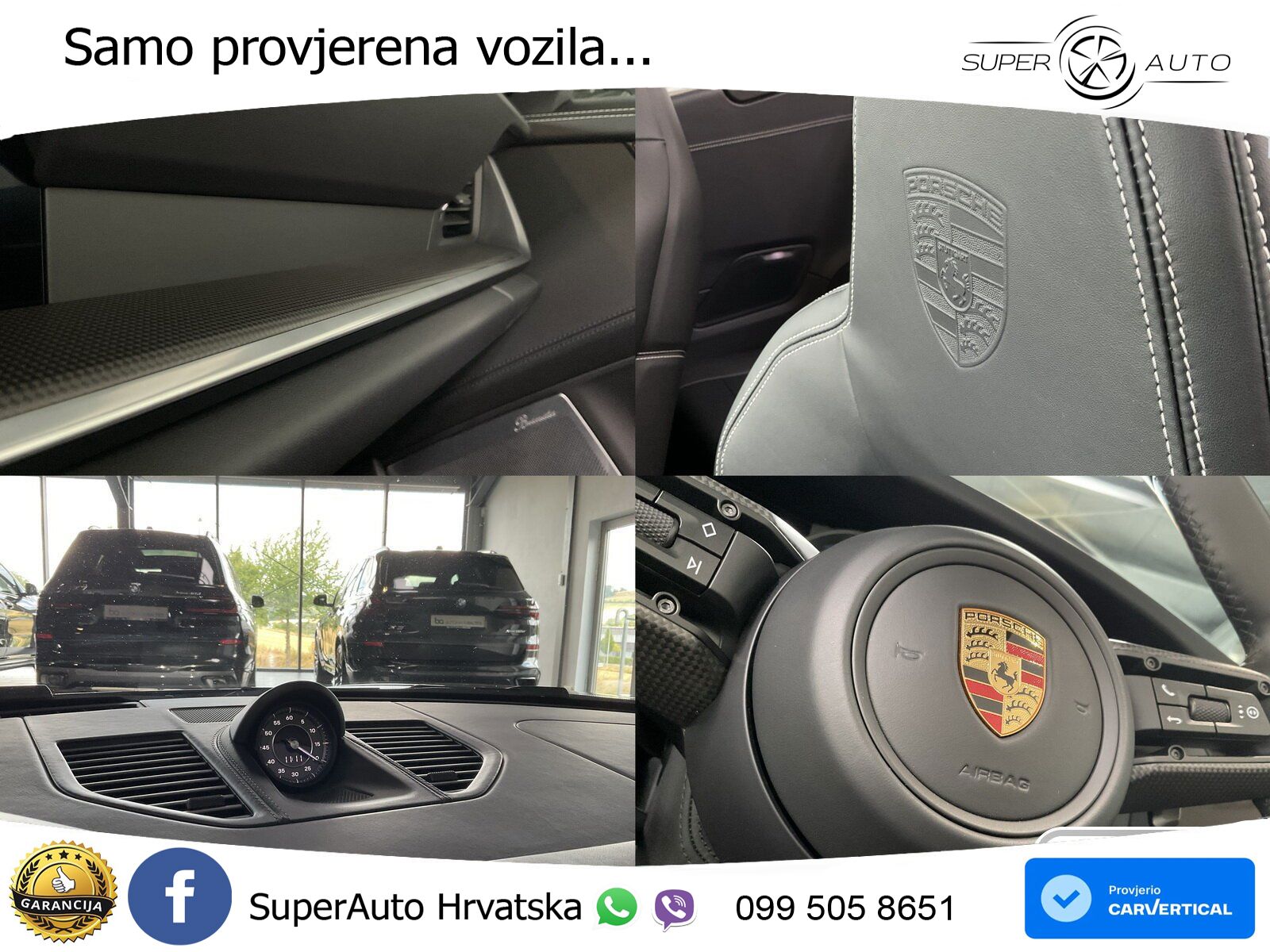 Porsche 911 Turbo S Cabriolet 3.8 (650 KS) PDK MATRIX+GR SJED+KAM