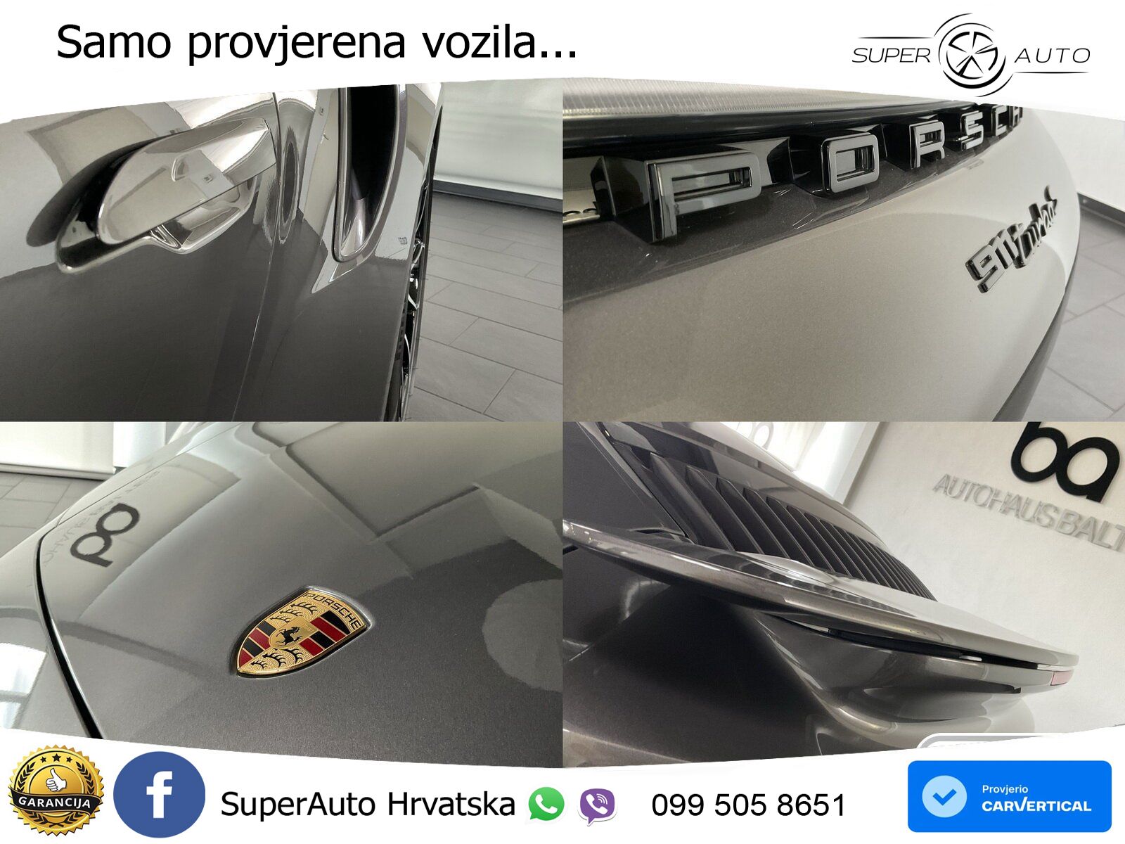 Porsche 911 Turbo S Cabriolet 3.8 (650 KS) PDK MATRIX+GR SJED+KAM