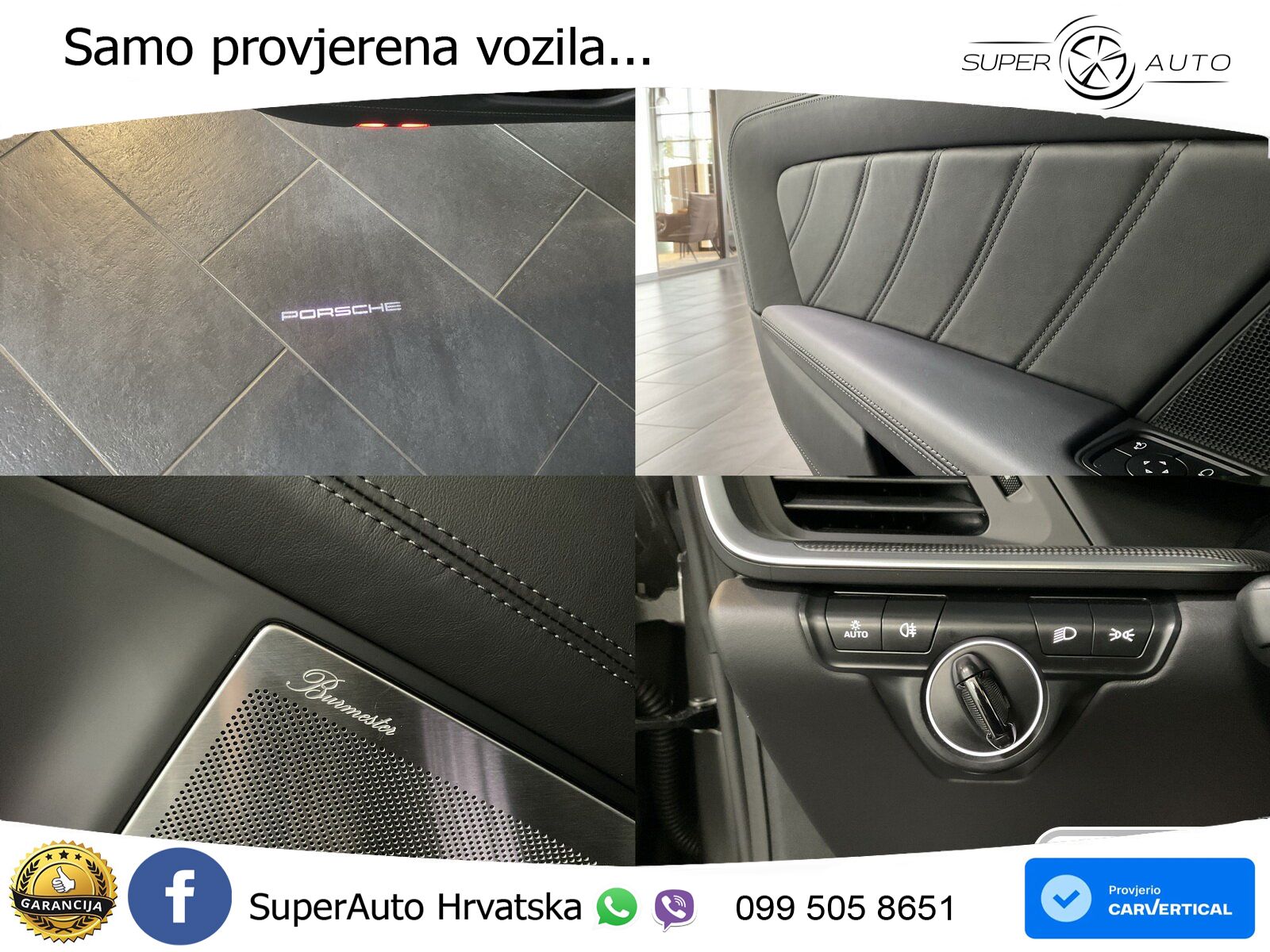 Porsche 911 Turbo S Cabriolet 3.8 (650 KS) PDK MATRIX+GR SJED+KAM