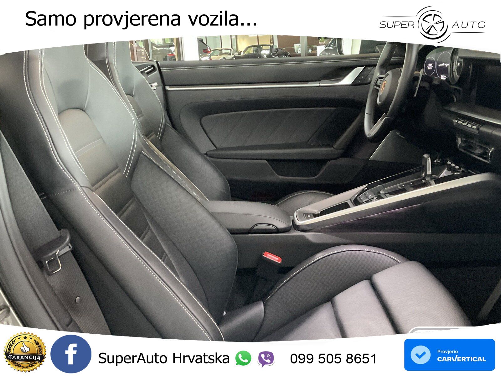 Porsche 911 Turbo S Cabriolet 3.8 (650 KS) PDK MATRIX+GR SJED+KAM