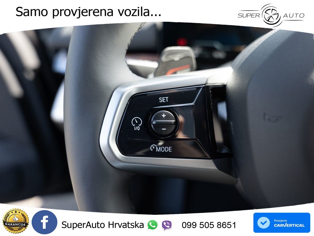 BMW 550e Touring (489 KS) xDrive Steptronic M Sport ACC+HEAD+4xGR SJED+360+PANO