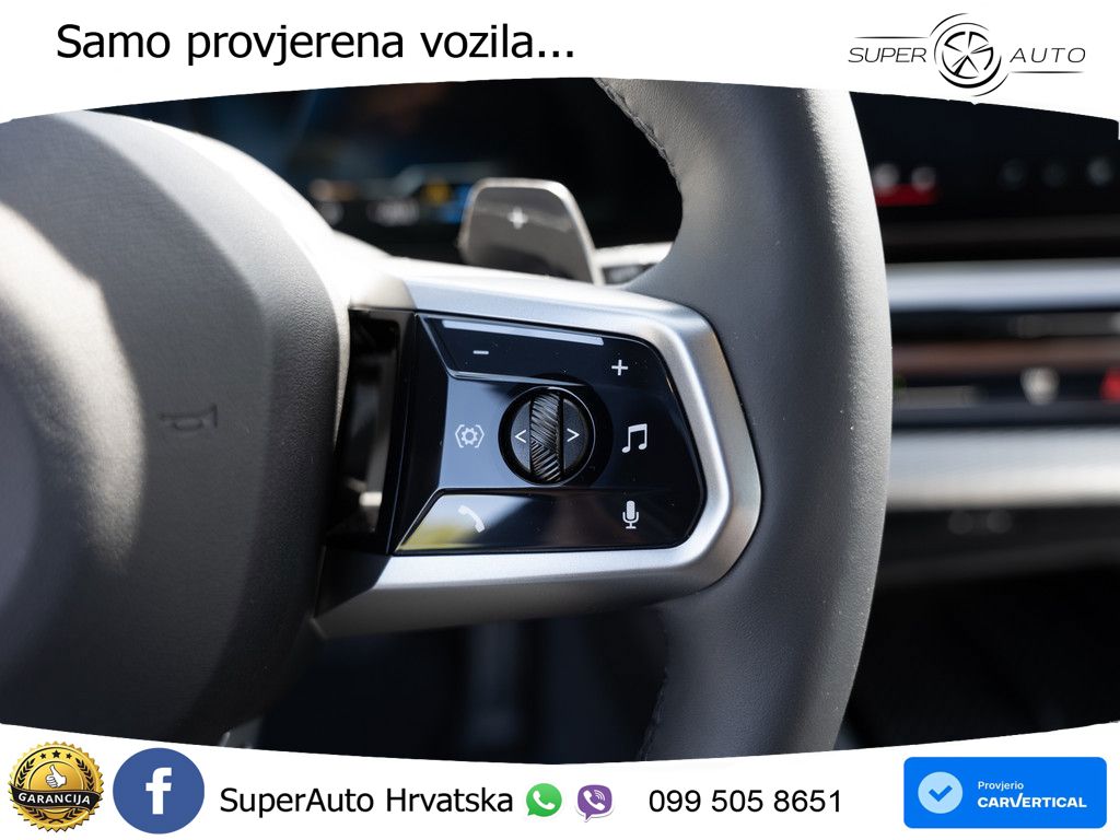BMW 550e Touring (489 KS) xDrive Steptronic M Sport ACC+HEAD+4xGR SJED+360+PANO