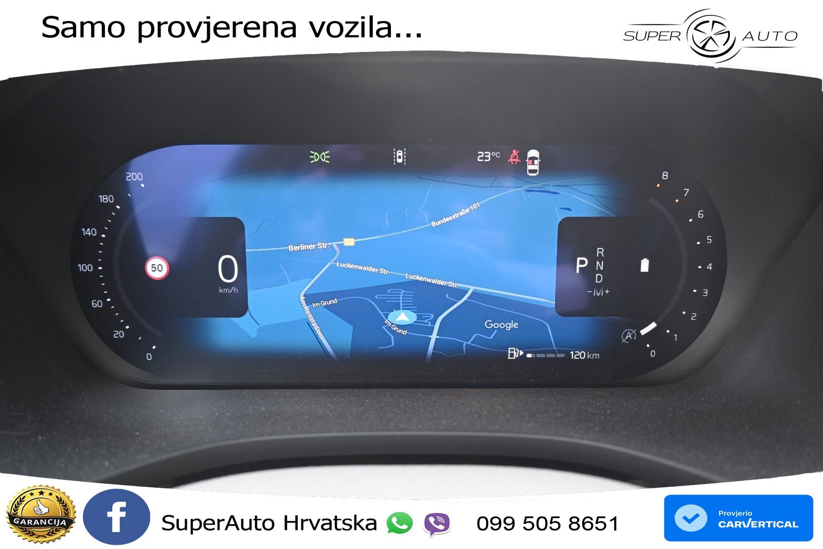 Volvo XC60 B5 Benzin AWD Geartronic LED+GR SJED+ACC