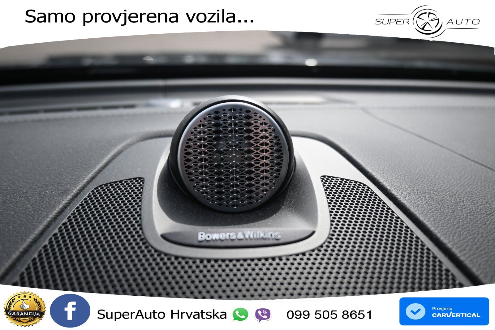Volvo XC60 B5 Benzin AWD Geartronic LED+GR SJED+ACC