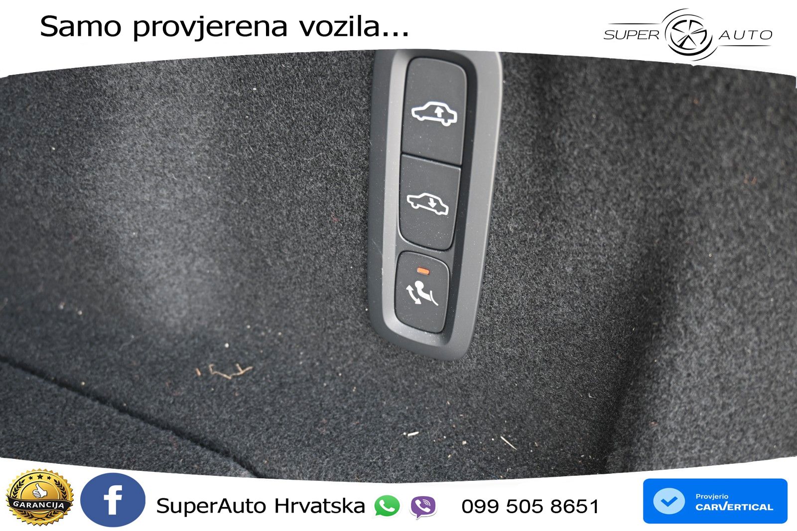 Volvo XC60 B5 Benzin AWD Geartronic LED+GR SJED+ACC