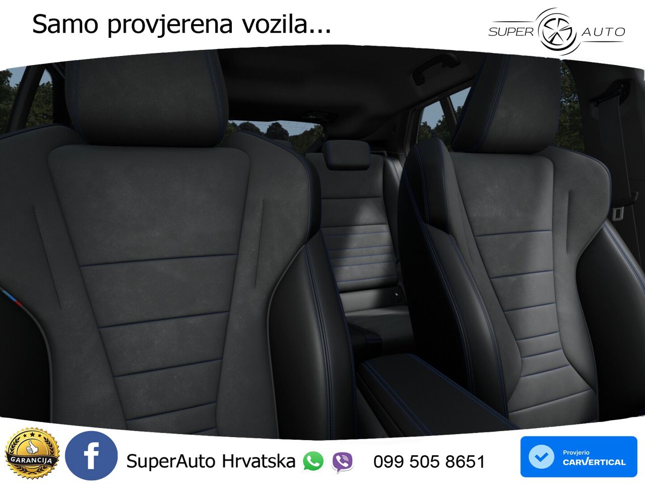 BMW X2 M35i xDrive Steptronic LED+GR SJED+ACC