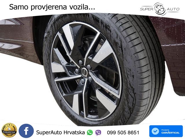 Volvo XC60 T6 AWD Geartronic ACC+GR SJED+360+PANO