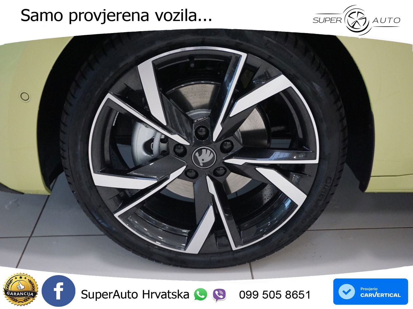 Škoda Octavia Combi 2.0 TSI (204 KS) 4x4 DSG SportLine MATRIX+GR SJED+KAM