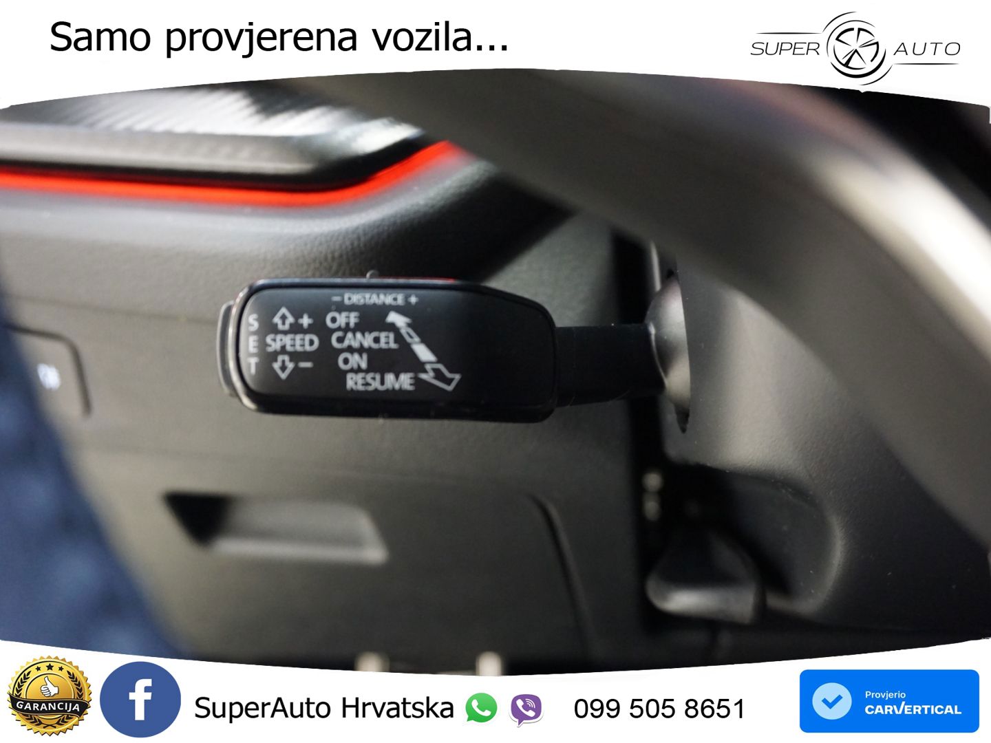 Škoda Octavia Combi 2.0 TSI (204 KS) 4x4 DSG SportLine MATRIX+GR SJED+KAM