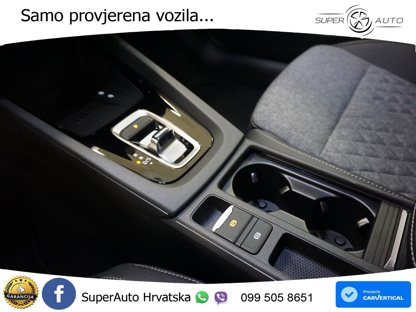 Škoda Octavia Combi 2.0 TSI (204 KS) 4x4 DSG SportLine MATRIX+GR SJED+KAM
