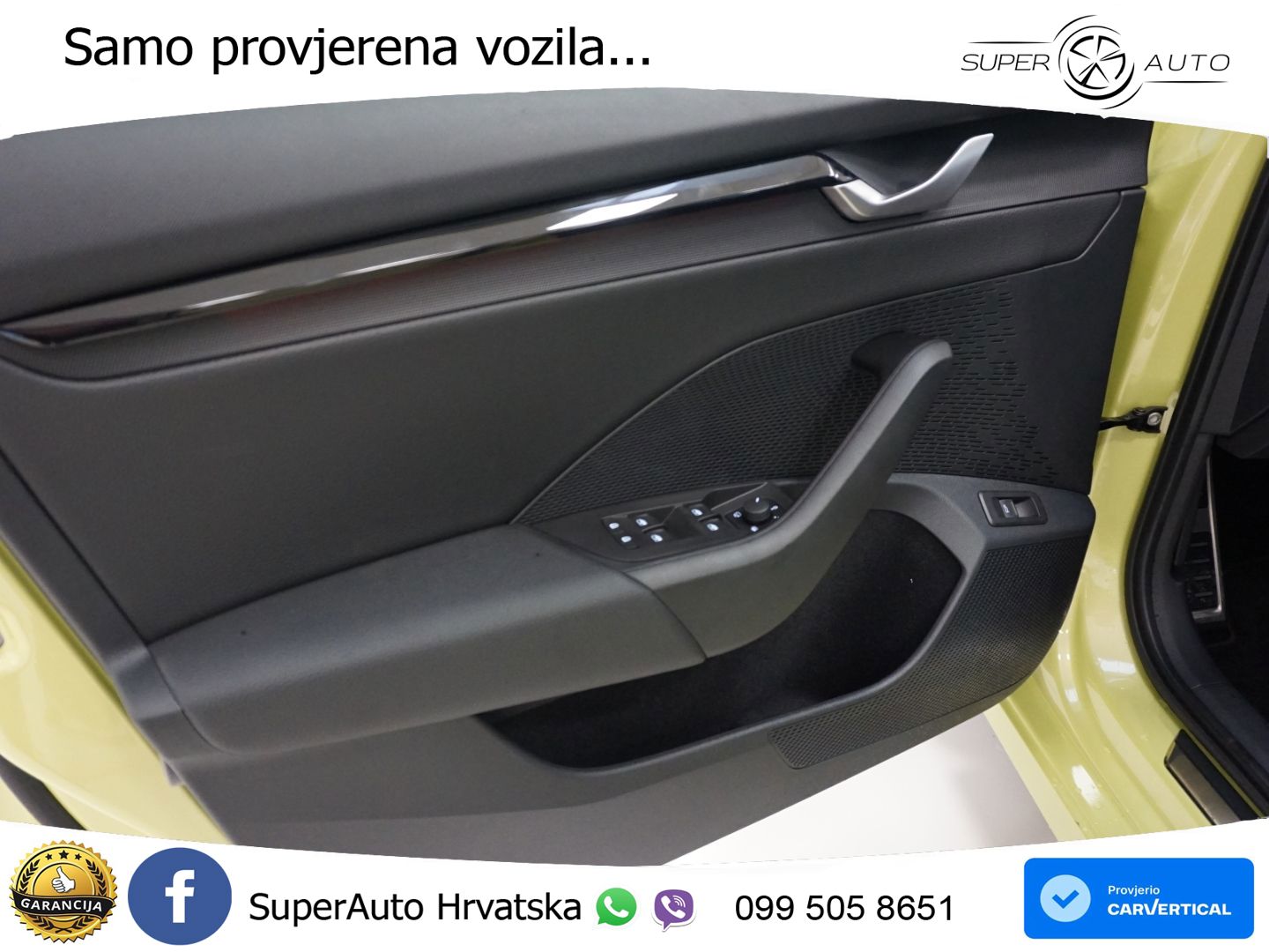 Škoda Octavia Combi 2.0 TSI (204 KS) 4x4 DSG SportLine MATRIX+GR SJED+KAM