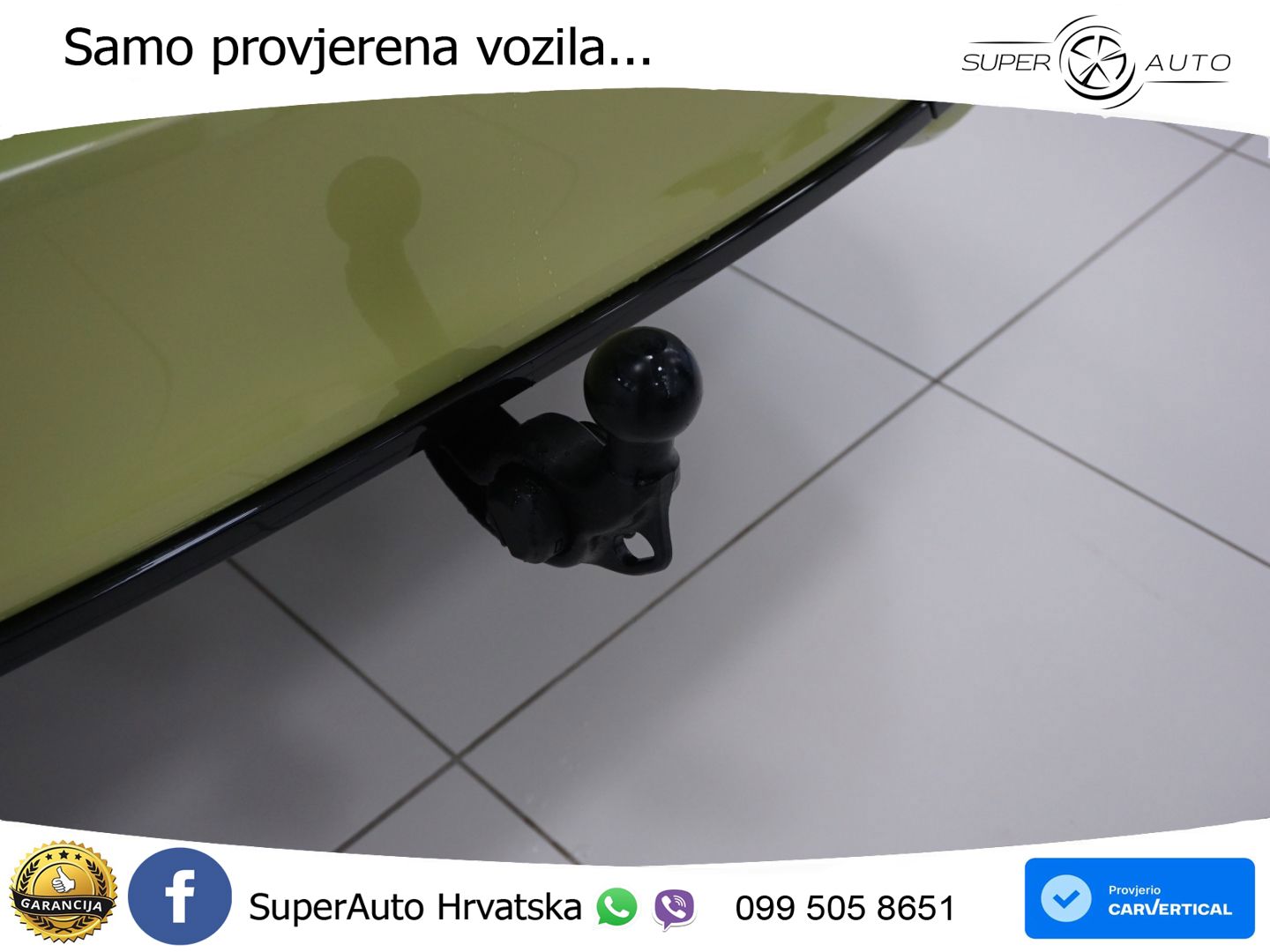 Škoda Octavia Combi 2.0 TSI (204 KS) 4x4 DSG SportLine MATRIX+GR SJED+KAM