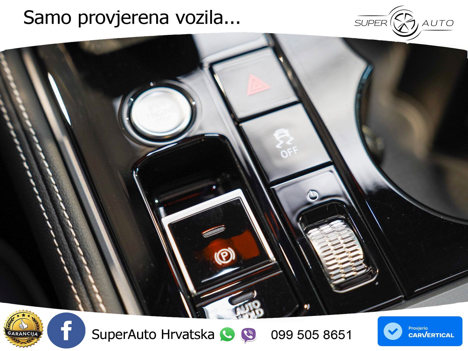 Volkswagen Touareg 3.0 V6 TDI (286 KS) 4MOTION Tiptronic Elegance LED+GR SJED+ACC