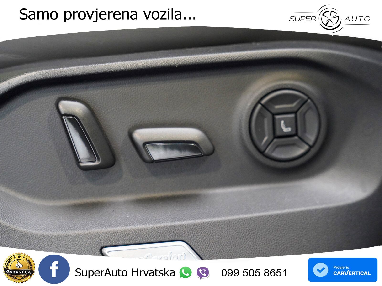 Volkswagen Touareg 3.0 V6 TDI (286 KS) 4MOTION Tiptronic Elegance LED+GR SJED+ACC