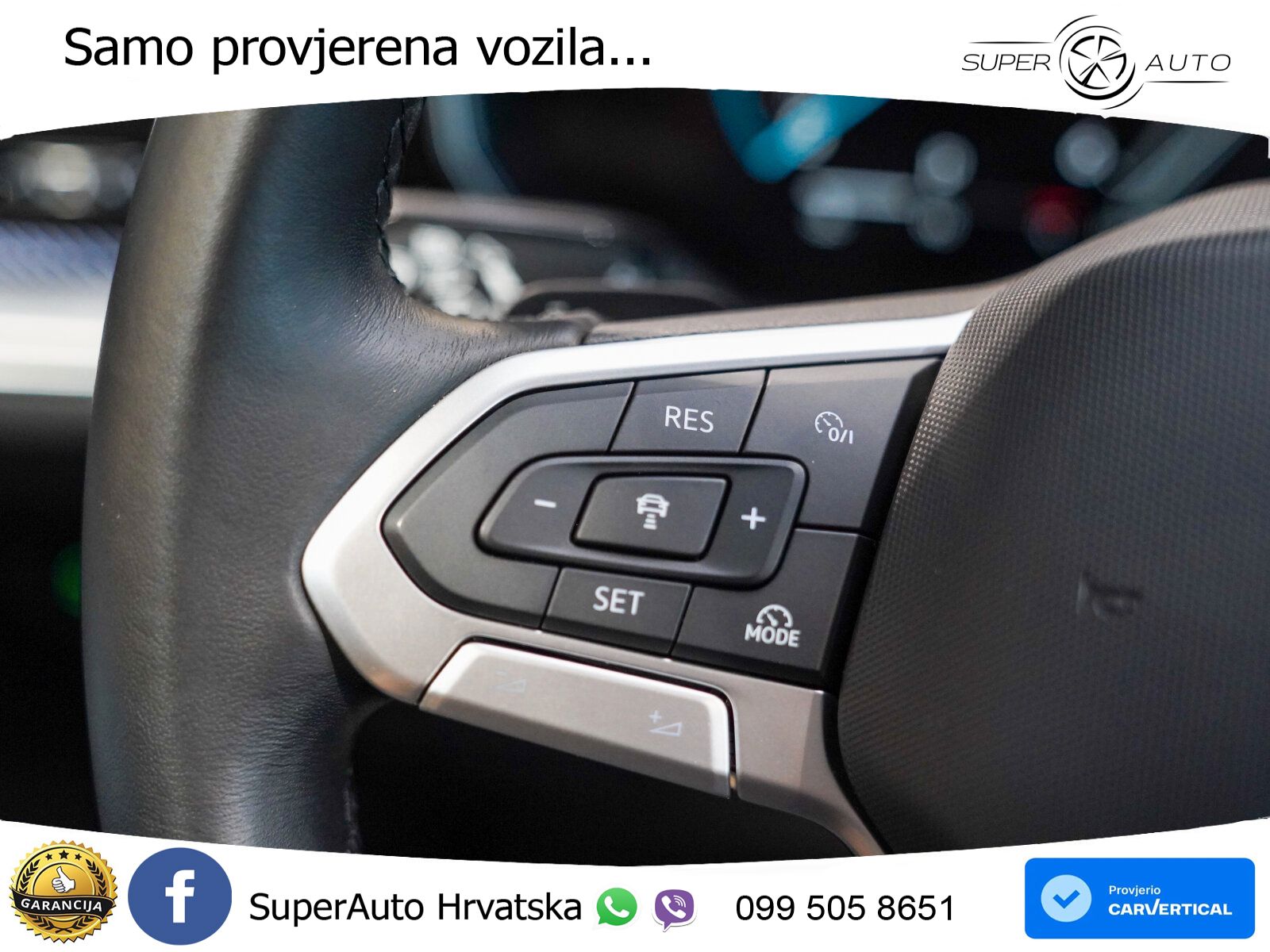Volkswagen Touareg 3.0 V6 TDI (286 KS) 4MOTION Tiptronic Elegance LED+GR SJED+ACC