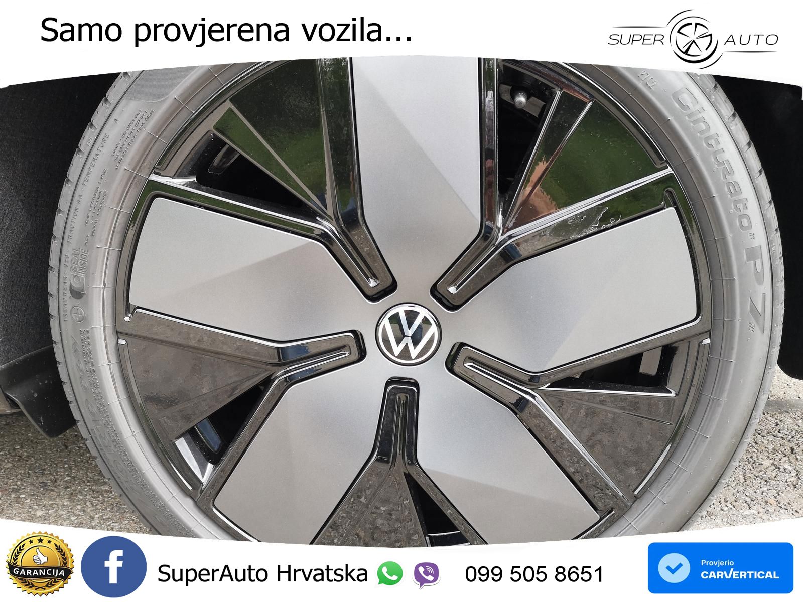 Volkswagen Passat Variant 2.0 TDI (193 KS) 4MOTION DSG R-Line LED+GR SJED+ACC