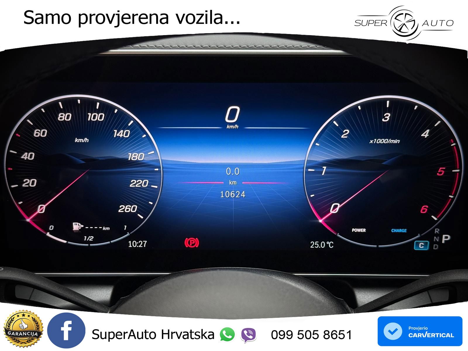 Mercedes GLC Coupe 220d (197 KS) 4MATIC 9G-TRONIC AMG ACC+HEAD+GR SJED+360+PANO