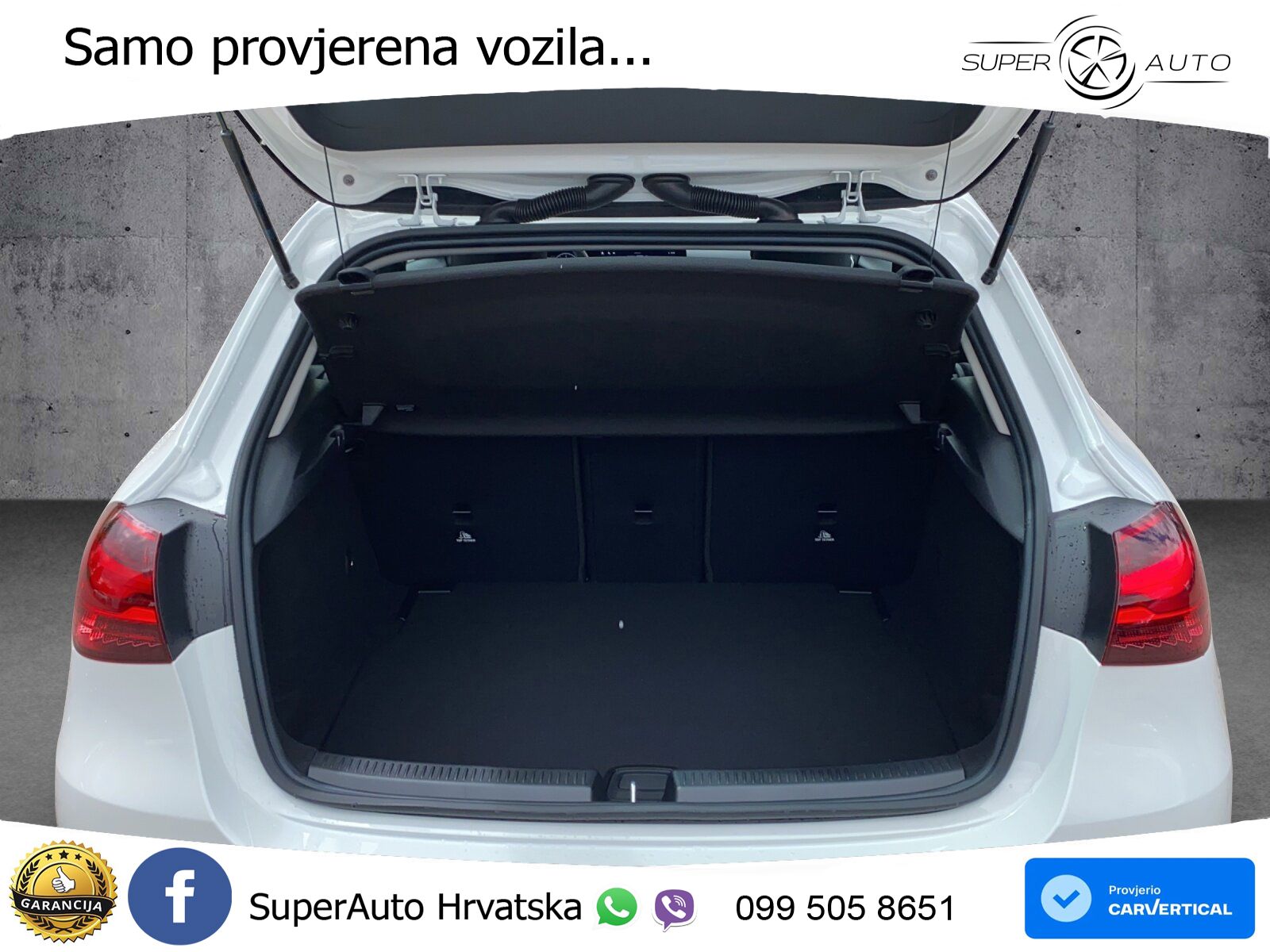 Mercedes-Benz A 180 7G-DCT