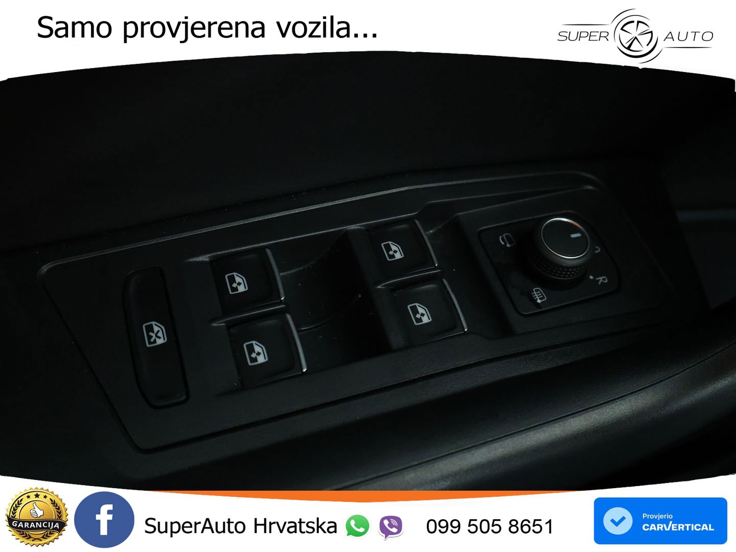Volkswagen T-Roc I R 2.0 TSI (300 KS) OPF 4M DSG MATRIX+GR SJED+KAM