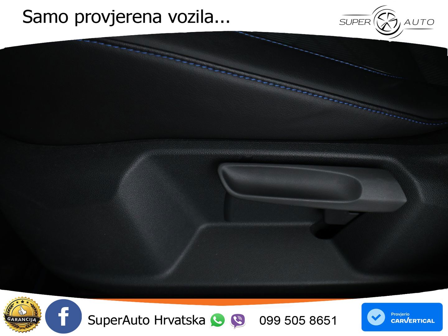 Volkswagen T-Roc I R 2.0 TSI (300 KS) OPF 4M DSG MATRIX+GR SJED+KAM