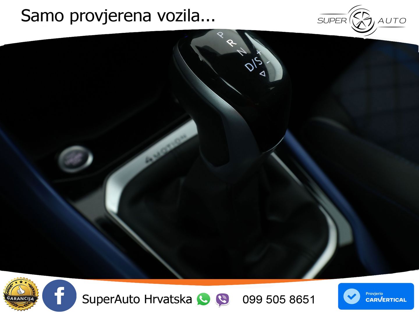 Volkswagen T-Roc I R 2.0 TSI (300 KS) OPF 4M DSG MATRIX+GR SJED+KAM