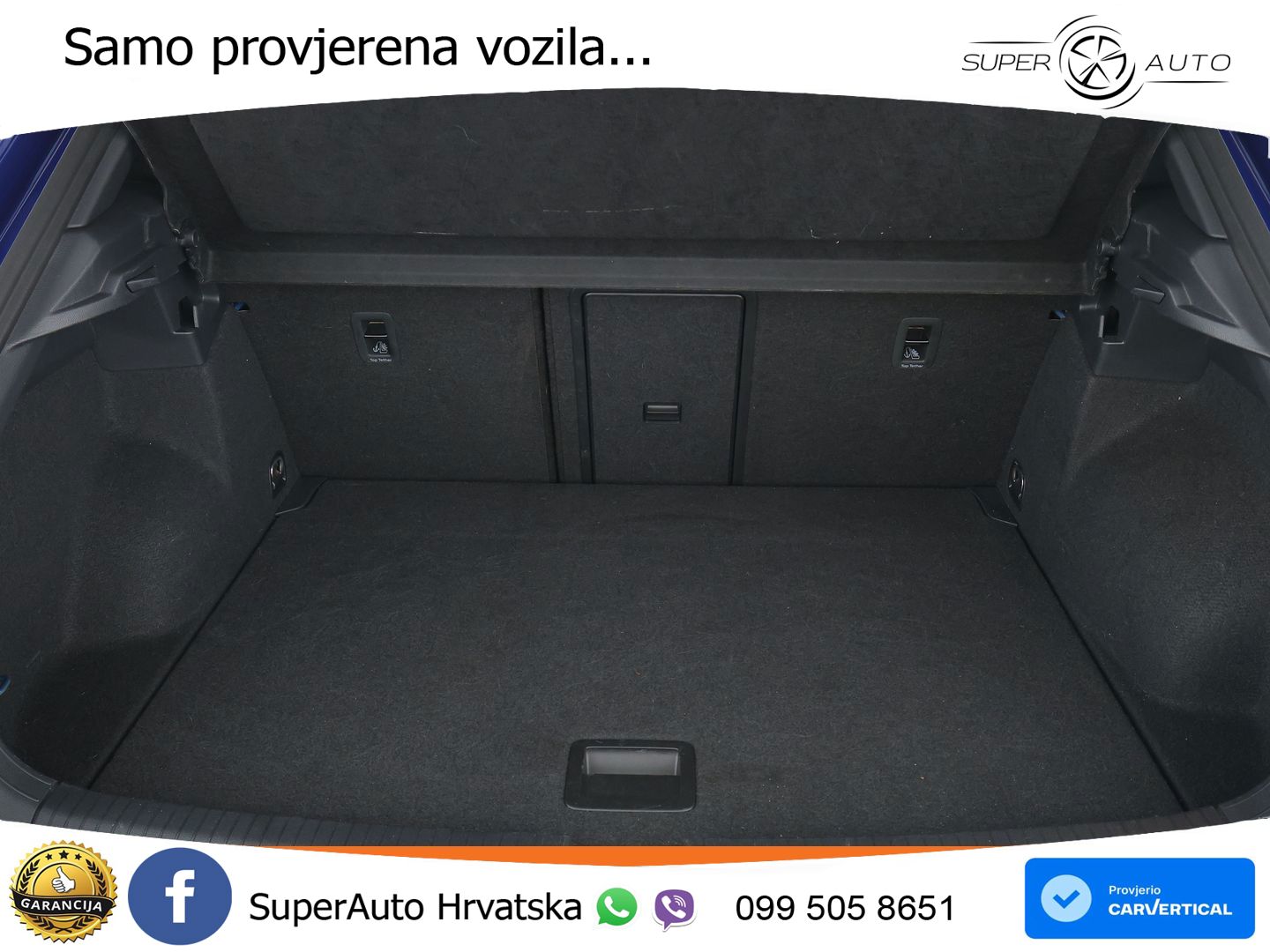 Volkswagen T-Roc I R 2.0 TSI (300 KS) OPF 4M DSG MATRIX+GR SJED+KAM