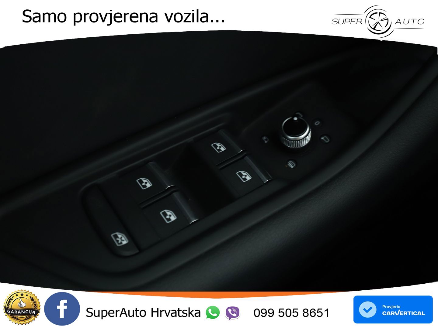 Audi A5 Sportback  40 TFSI (204 KS) S tronic advanced