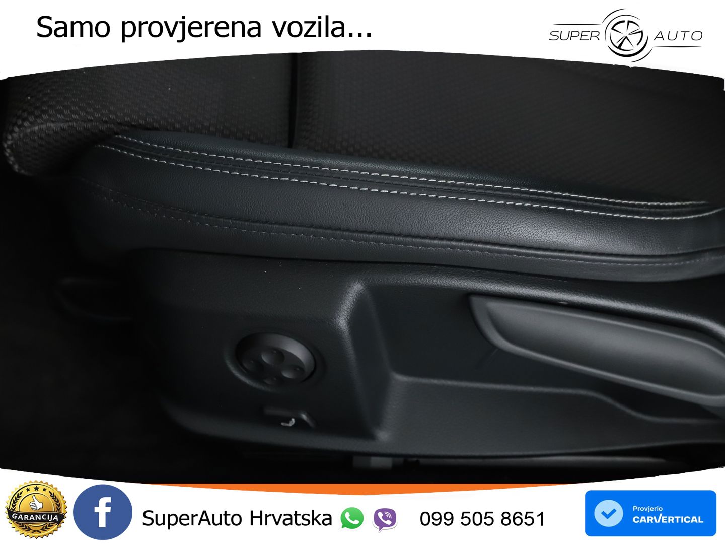 Audi A5 Sportback  40 TFSI (204 KS) S tronic advanced