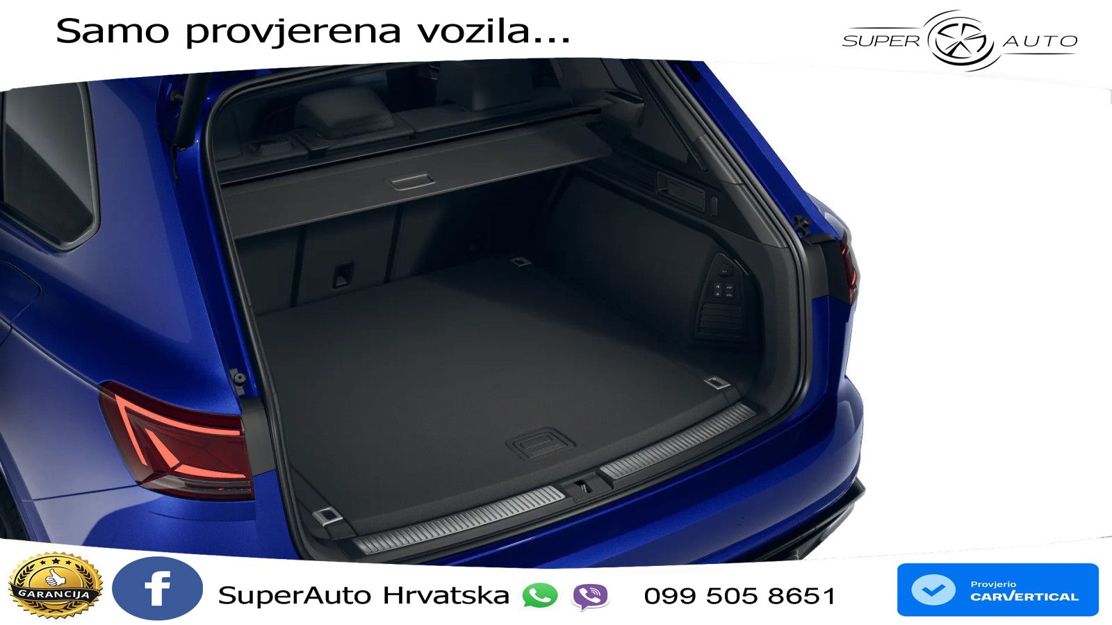 Volkswagen Touareg R 3.0 V6 TFSI (462 KS) 4MOTION Tiptronic ZRAČNI+ACC+4xGR SJED+KAM