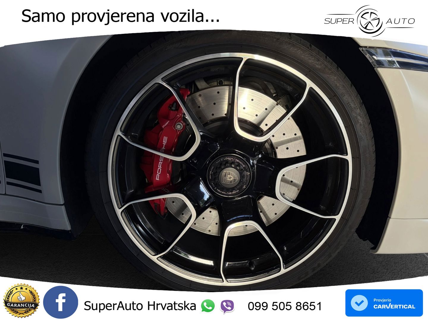 Porsche 911 Turbo Cabriolet 3.8 (580 KS) PDK MATRIX+GR SJED+KAM