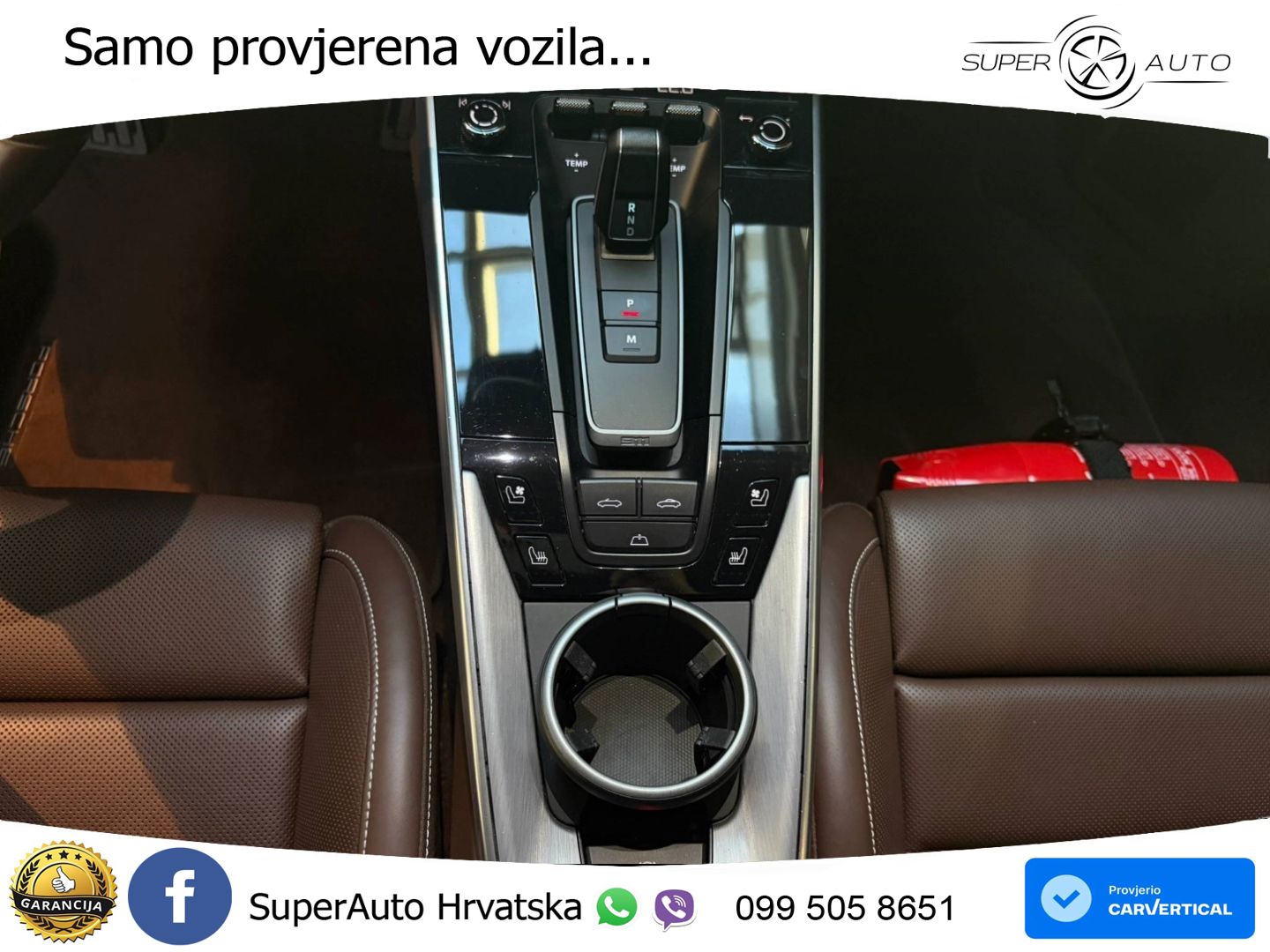 Porsche 911 Turbo Cabriolet 3.8 (580 KS) PDK MATRIX+GR SJED+KAM