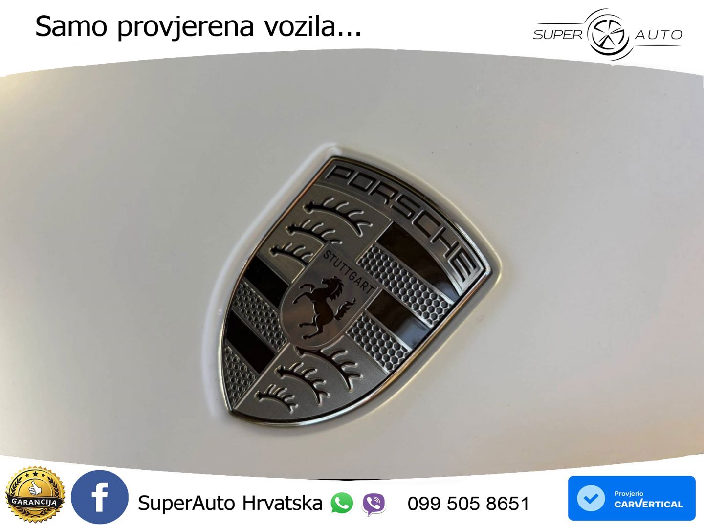 Porsche 911 Turbo Cabriolet 3.8 (580 KS) PDK MATRIX+GR SJED+KAM