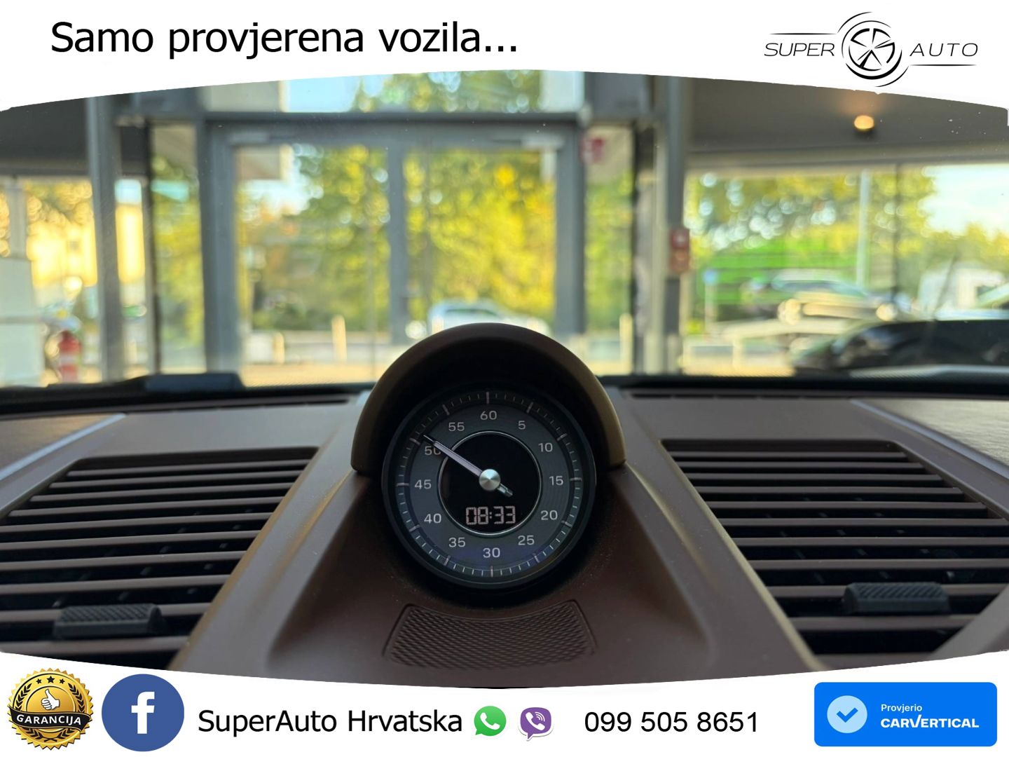 Porsche 911 Turbo Cabriolet 3.8 (580 KS) PDK MATRIX+GR SJED+KAM