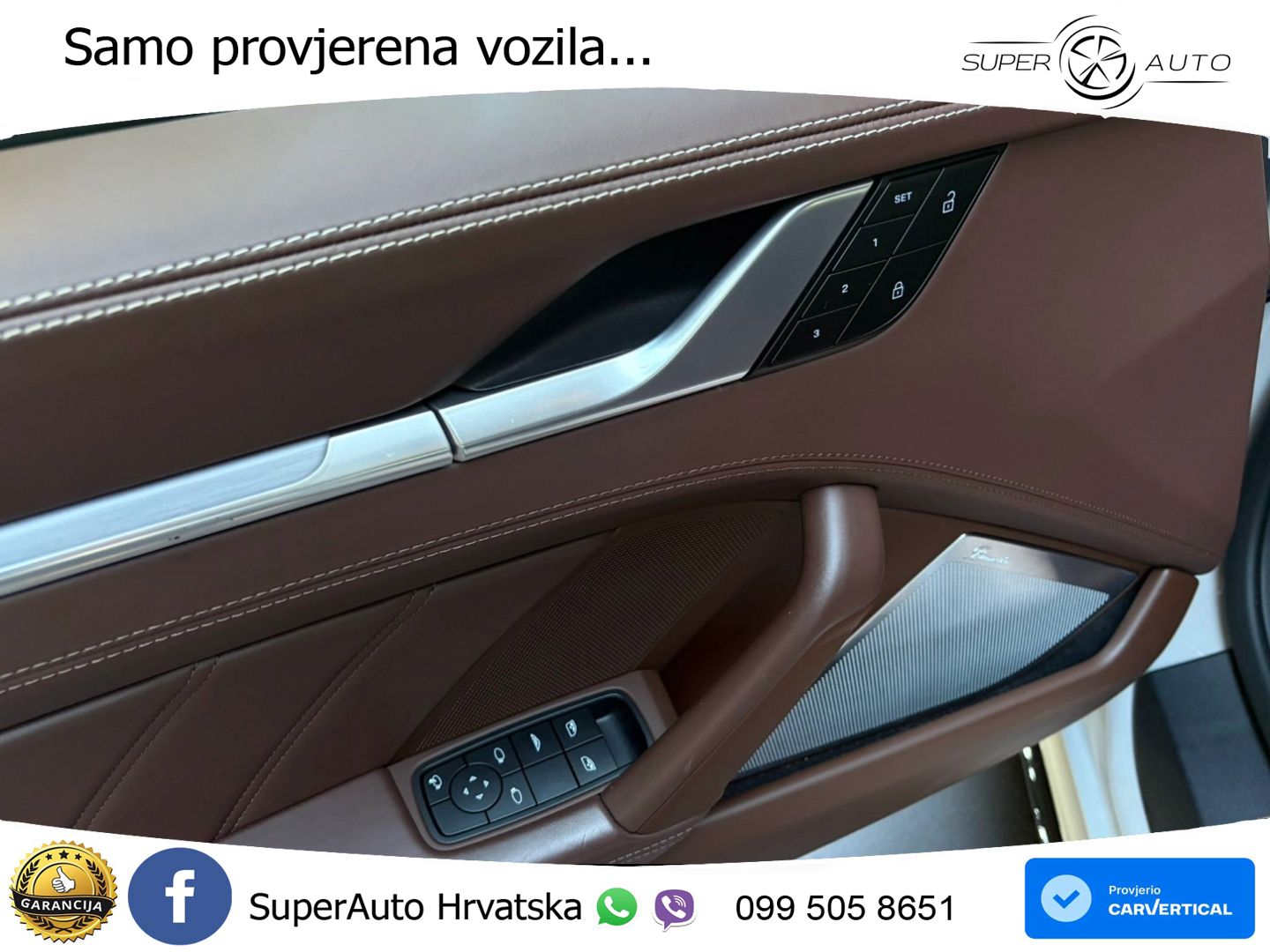 Porsche 911 Turbo Cabriolet 3.8 (580 KS) PDK MATRIX+GR SJED+KAM