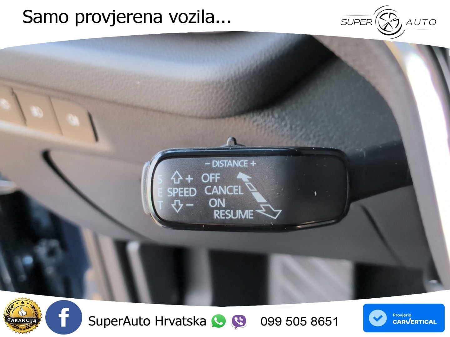 Škoda Octavia Combi iV 1.4 TSI (204 KS) DSG MATRIX+GR SJED+KAM