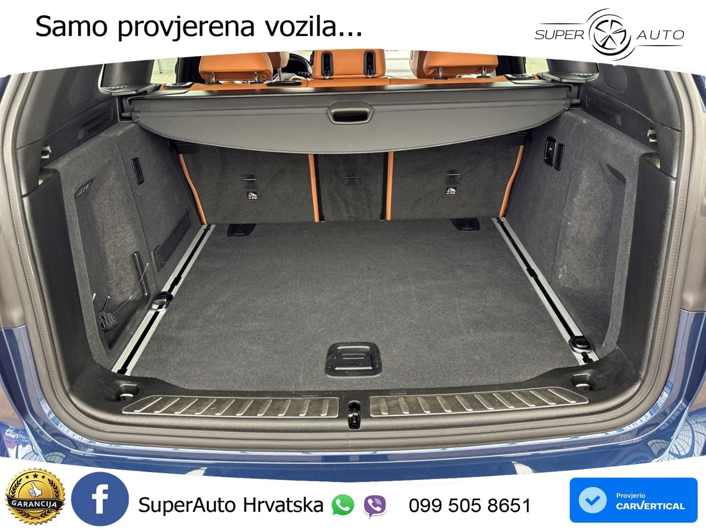 BMW X3 30d xDrive Steptronic M Sport