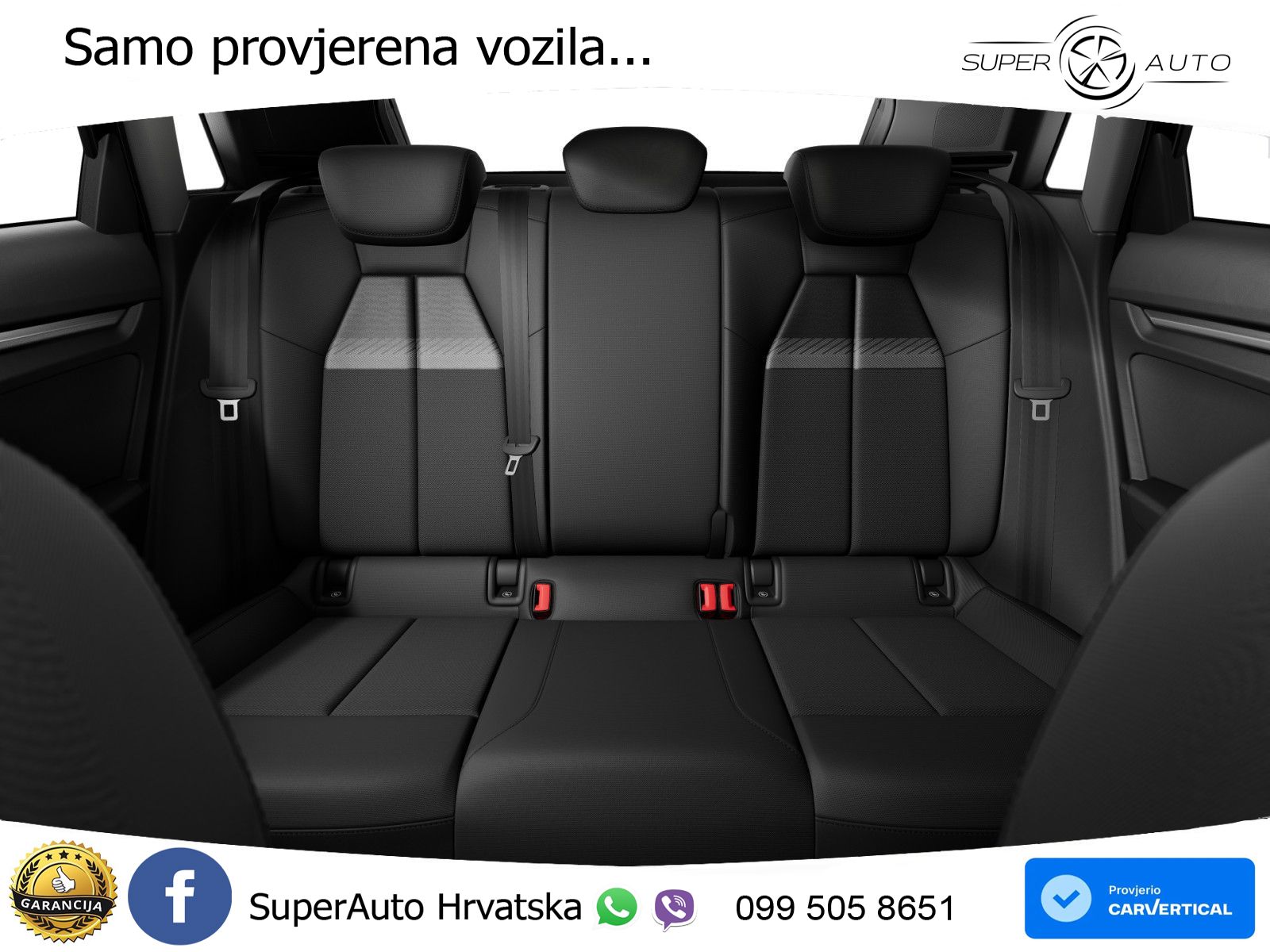 Audi A3 allstreet 40 TFSIe (204 KS) S tronic LED+GR SJED+ACC