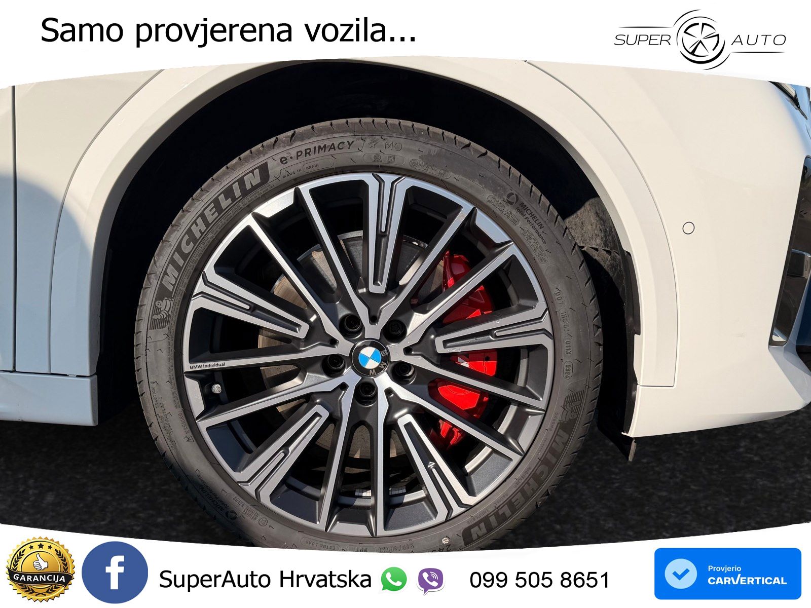 BMW X2 xDrive20d Steptronic M Sport LED+GR SJED+ACC