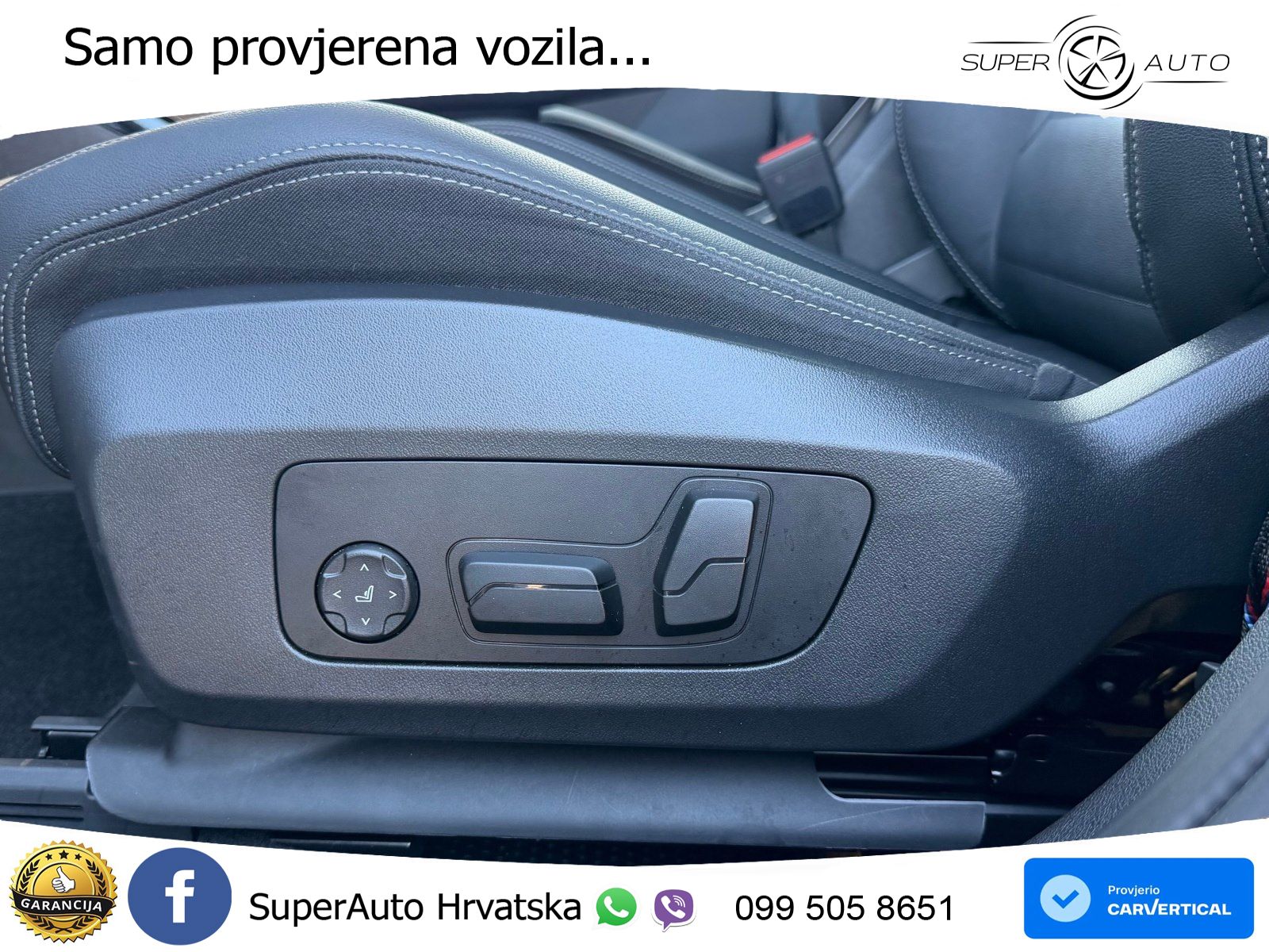 BMW X2 xDrive20d Steptronic M Sport LED+GR SJED+ACC