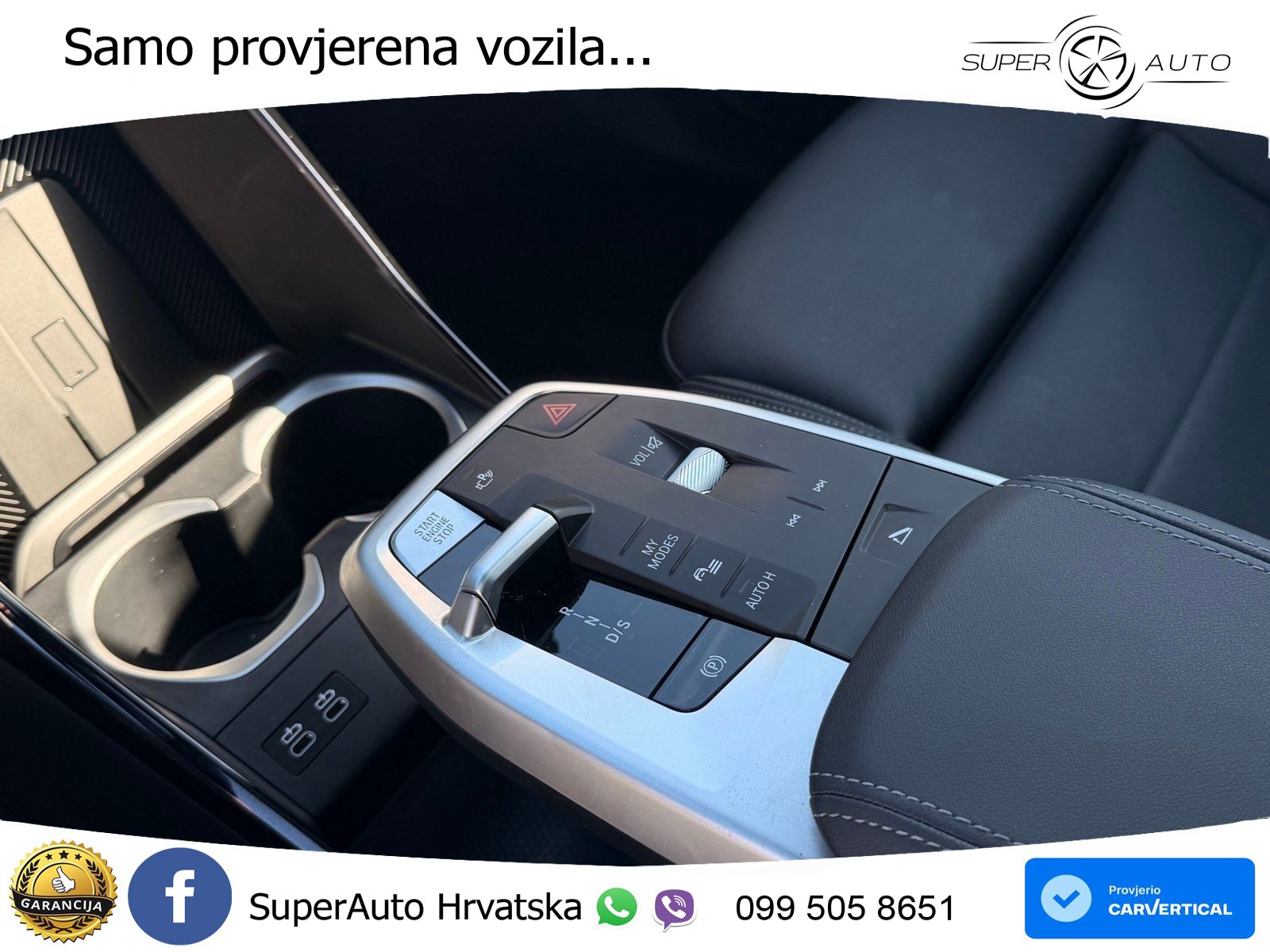 BMW X2 xDrive20d Steptronic M Sport LED+GR SJED+ACC