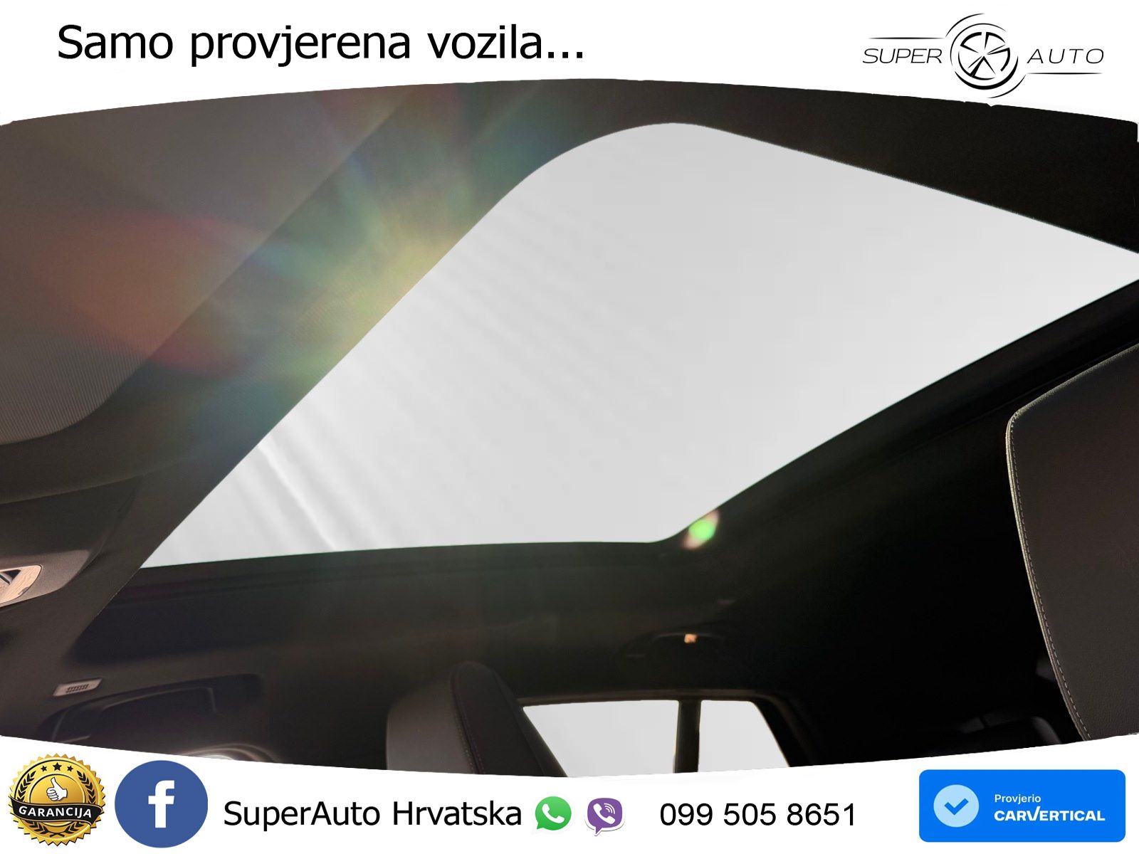 BMW X2 xDrive20d Steptronic M Sport LED+GR SJED+ACC