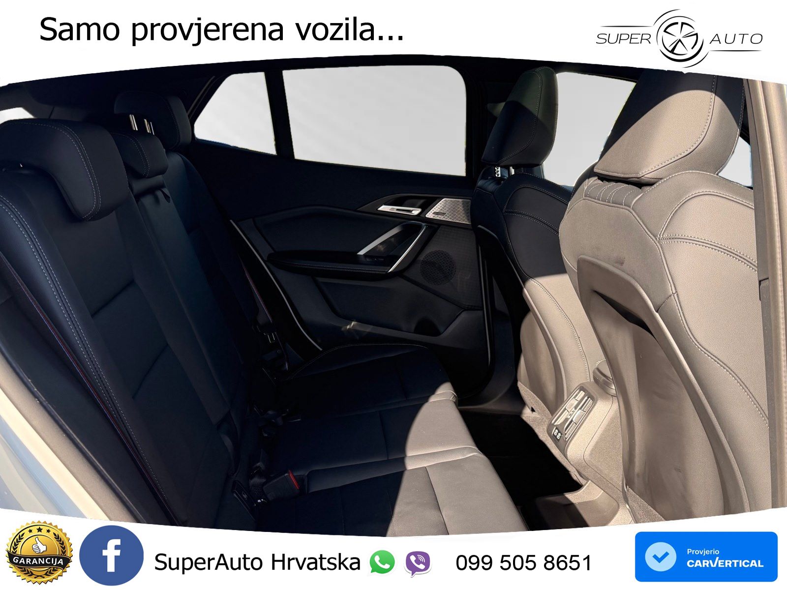 BMW X2 xDrive20d Steptronic M Sport LED+GR SJED+ACC
