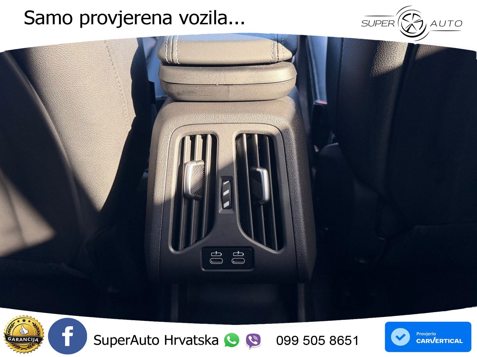 BMW X2 xDrive20d Steptronic M Sport LED+GR SJED+ACC