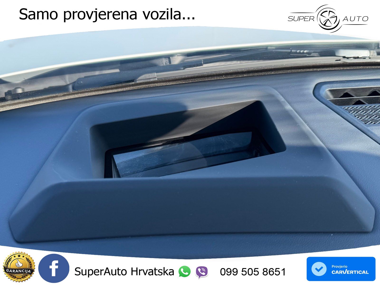 BMW X2 xDrive20d Steptronic M Sport LED+GR SJED+ACC